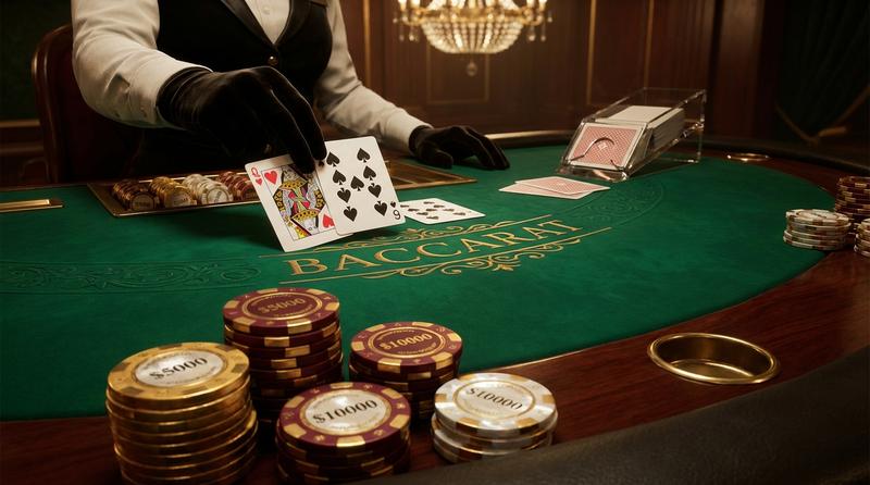 企业级分布式账本选购指标：从高并发TPS转向原子化跨链结算