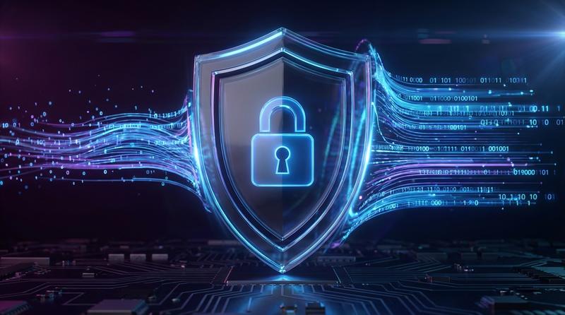 穿透式监管进入深水区,分布式账本合规成本已成技术分水岭