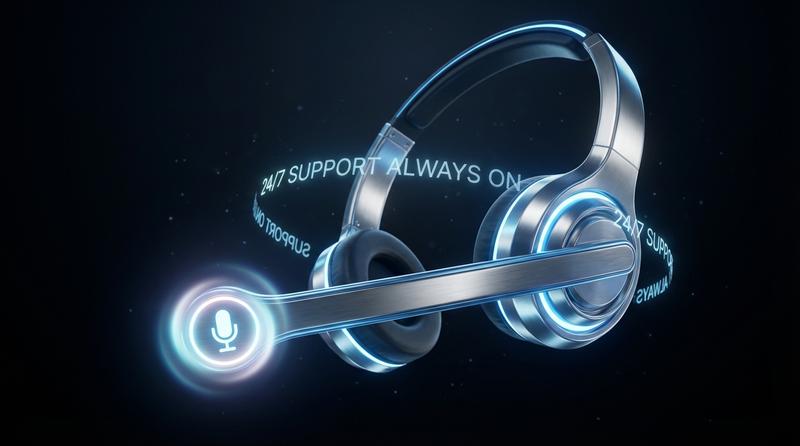 穿透式监管进入深水区,分布式账本合规成本已成技术分水岭